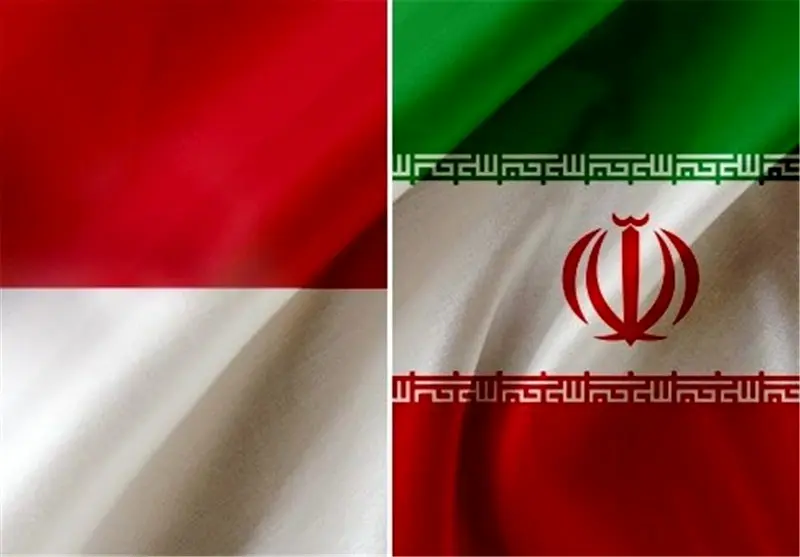 مذاکرات ایران و اندونزی برای کاهش تعرفه های گمرکی