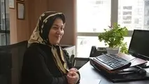 الزام الحاق به قوانین WTO