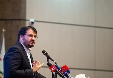 عرضه ۱۸۲ هزار خانه خالی به بازار مسکن با جمع‌ آوری اطلاعات 
