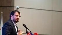 رفع خطر ۴۰۰ نقطه پرحادثه / لزوم افزایش دوربین‌ های نظارتی 