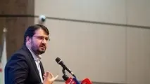 عرضه ۱۸۲ هزار خانه خالی به بازار مسکن با جمع‌ آوری اطلاعات 