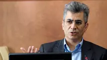 تغییر شرایط دریافت وام مسکن/ شرایط جدید هفته آینده اعلام می شود