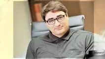 مسوولیت اجتماعی شرکت‌ها و مساله عاملیت