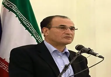 اقتصاد دریا، مدیران متخصص می‌خواهد