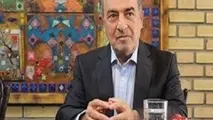 سه گام برای سالم‌سازی اقتصاد شهری

