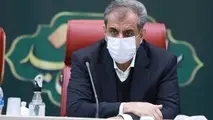 
اساس توسعه کشور، قانونمداری است