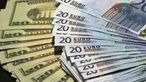 از بازار ارز 31 اردیبهشت ماه 99 چه خبر؟