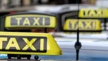 Taxi Companies Syndicate in Lebanon joins IRU