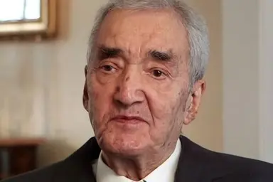 اقتصاد ایران؛ علینقی عالیخانی و عقلانیت صنعتی