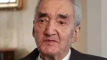 اقتصاد ایران؛ علینقی عالیخانی و عقلانیت صنعتی