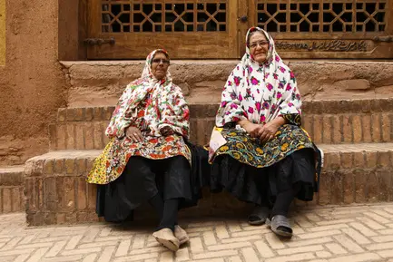 گردشگری