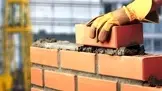 افزایش ۵۰ درصدی قیمت مصالح ساختمانی