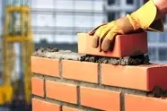 ثبات در بازار سیمان و میلگرد؛ افت ۱۱ هزار تومانی یک محصول / تیرآهن دو برند کاهشی شد + جدول قیمت