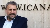 تشریح 2 روی سکه همه پرسی استقلال کردستان در عراق
