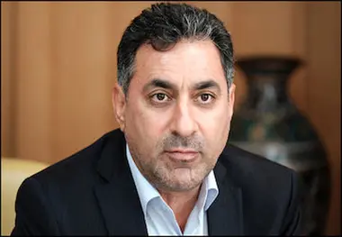 بهره‌برداری از 300 کیلومتر از پروژه‌های آزادراهی در سال 97 