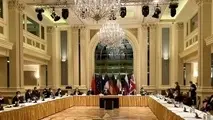 چهارمین نشست کمیسیون مشترک برجام امروز برگزار می‌شود
