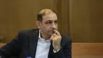 لزوم ایجاد بانک اطلاعاتی حمل‌ونقل تهران