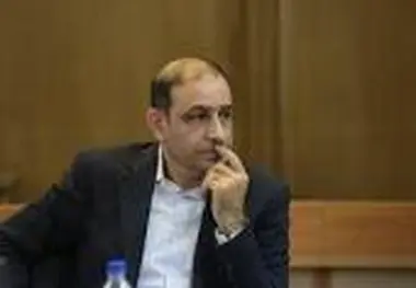 انصراف 8 نفر از کاندیداهای شهرداری