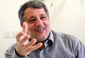 محسن هاشمی: از ابتدای ورودم در انتخابات گزارشات مکرری درباره مشکلات تهران به بنده ارائه شد