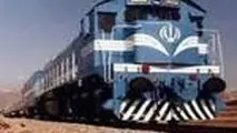 گسترش همکاری های ایران و ایتالیا درحوزه ریلی