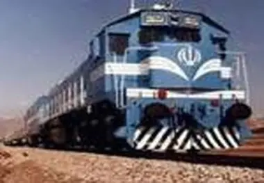 گسترش همکاری های ایران و ایتالیا درحوزه ریلی