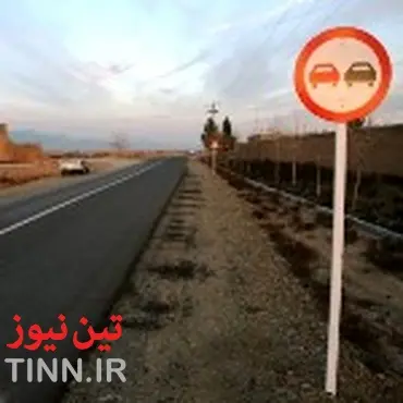 بهره مندی ۹۰ درصدی روستاییان کرمان از راه روستایی