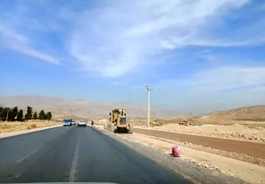 مسیر پرخطر ساحلی بوشهر ایمن شود