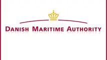 Strong steps towards green shipping