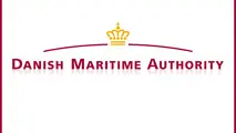 Strong steps towards green shipping