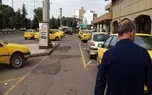 مشکلات رانندگان بین‌ شهری در پایانه رشت؛ از خوابگاه قفل‌ شده تا کمیسیون‌ های مبهم