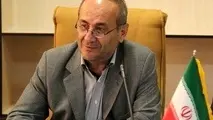 بهداشت و درمان خوزستان از مسئولان پرواز آبادان – مشهد شکایت کند