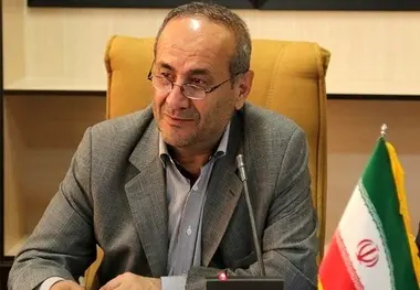 بهداشت و درمان خوزستان از مسئولان پرواز آبادان – مشهد شکایت کند