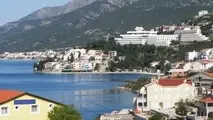Momentum builds for e-CMR in the Balkans