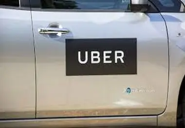 TfL refuses to issue private hire operator licence to Uber London