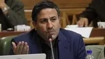 عضو شورای شهر: قراردادهای شهرداری تهران در صورت عدم رعایت قانون بازنگری می شود