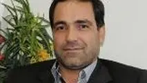 ◄ جزییات توقف بیش از ۱۱۰ پرواز شبانه فرودگاه مهرآباد / نوسازی ناوگان اتوبوس های حمل مسافر