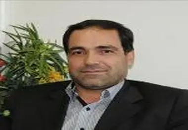 ◄ جزییات توقف بیش از ۱۱۰ پرواز شبانه فرودگاه مهرآباد / نوسازی ناوگان اتوبوس های حمل مسافر