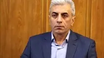 افتتاح حساب طرح ملی مسکن اتوماتیک شد 