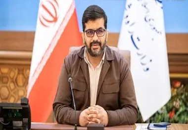 مردم فعلا برای سفر به عراق به پایانه های اتوبوس نروند