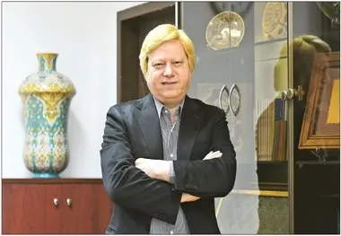  مفهوم گمشده آرامش در معماری خانه‌های جدید