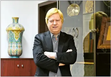 مفهوم گمشده آرامش در معماری خانههای جدید