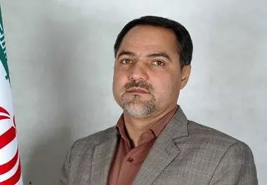 مدیریت ایمن هواپیمای زاگرس در فرودگاه بوشهر