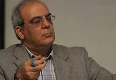 عباس عبدی: رویکردی که دنبال جنگ است، گفت و گو را نفی می کند
