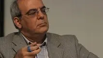 مسئله زنان