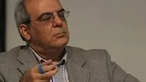 عباس عبدی: رویکردی که دنبال جنگ است، گفت و گو را نفی می کند