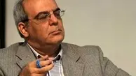 واکنش عباس عبدی به اعتراضات بر سر آزاد شدن نجفی از زندان
