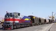 خصولتی‌سازی بی‌حساب و کتاب 