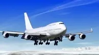 بلندپروازی ایران برای حضور در میان خطوط هوایی بنام جهان با خرید هواپیما‌های جدید