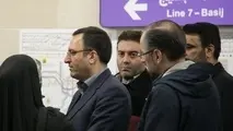 انتشار 700 میلیارد تومان اوراق مشارکت مترو 