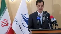 خرید 1000 میلیارد تومان سامانه‎های راداری و ناوبری